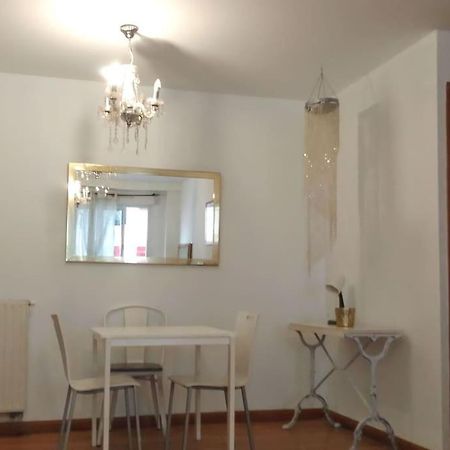 Appartement Renouvele アンダイエ エクステリア 写真