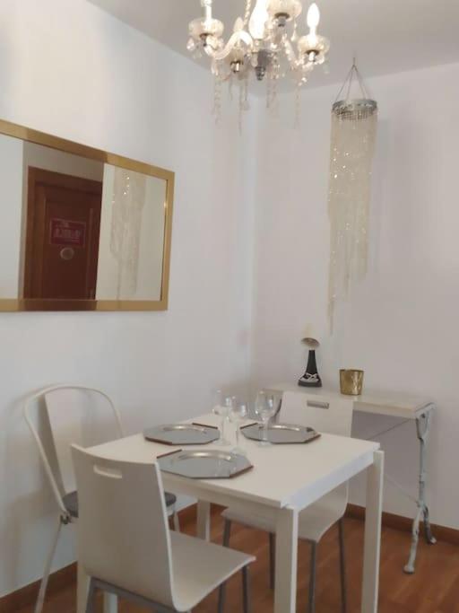 Appartement Renouvele アンダイエ エクステリア 写真